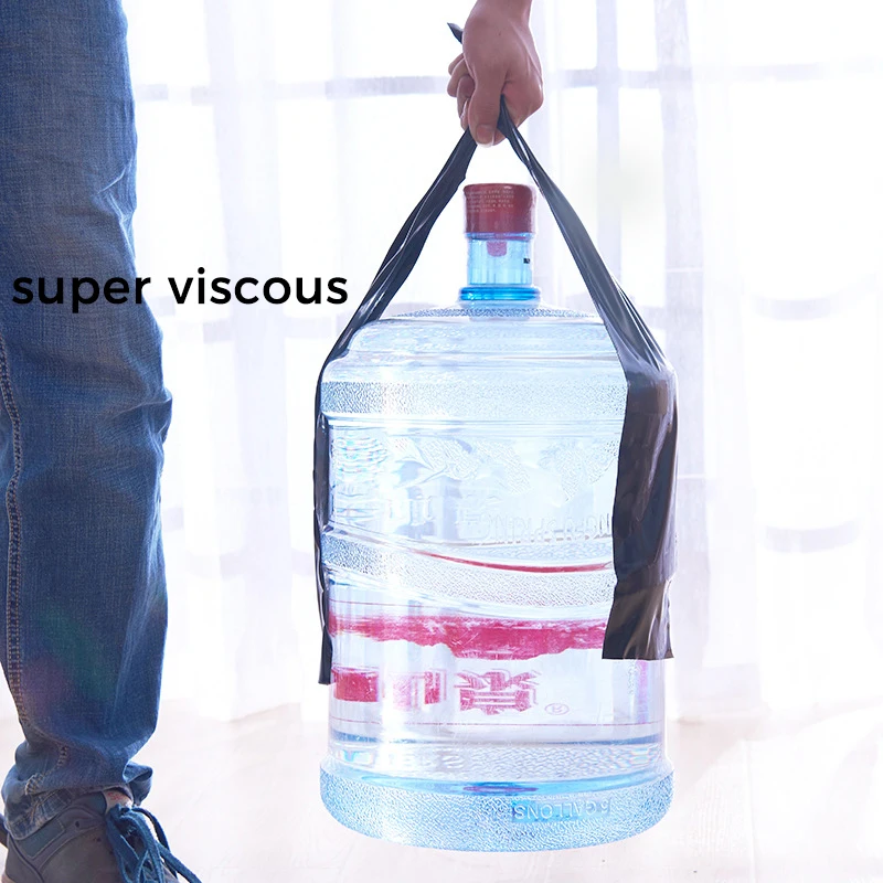 10cm *5 m waterproof seal tape strong repair sealing waterproof tape for pools