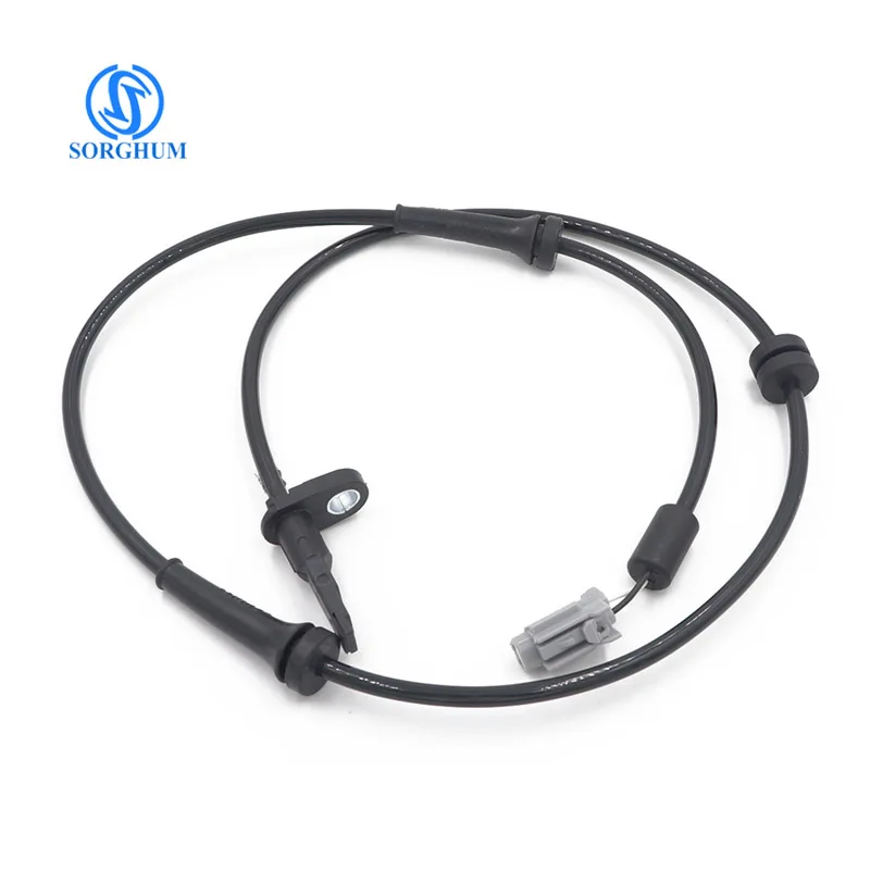 Sorghum 47910-JA000 Auto Front Wheel ABS Sensor For Nissan Altima Maxima
