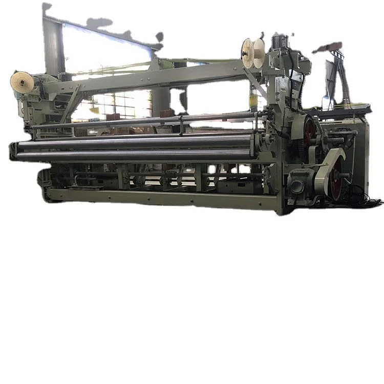 Disposable towel making machine towel knitting machine towel machine