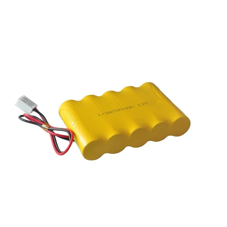 CTECHi MC3190 3.7V 5200mAh Li-ion Battery for Motorola Symbol MC3100 MC3000 MC3090