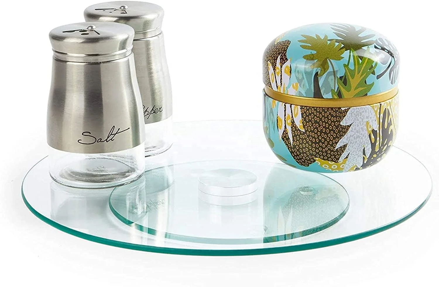 glass lazy susan 1.jpg