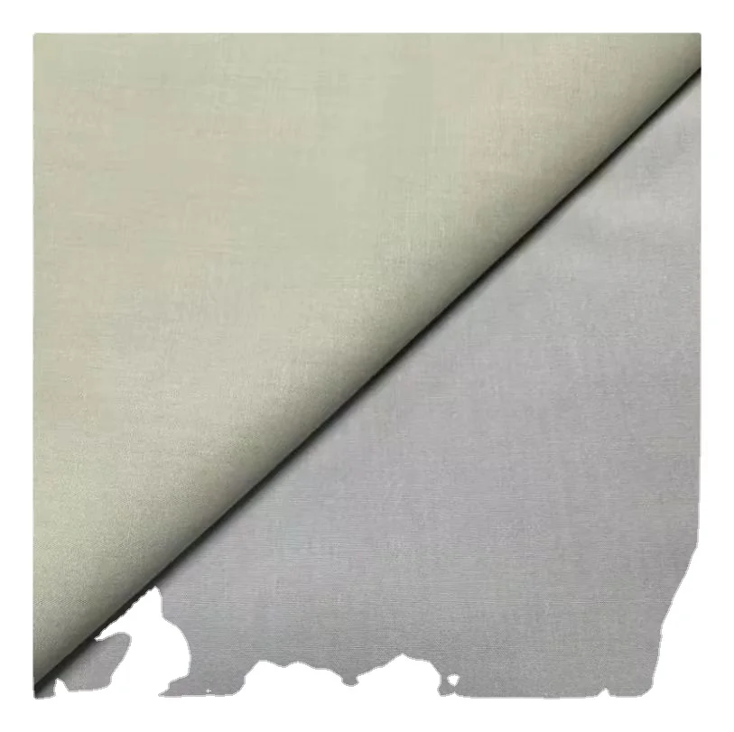 Customized Polyester Spun Middle East Robe 100%  Polyester Fabric Aba Thobe Gown Muslim Arabic Morocco Islamic Men Clothing PES