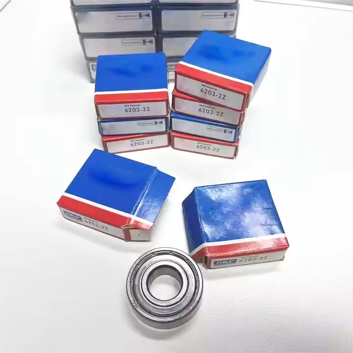 Bearing Professional Supplier 6004ZZCM BEARINGS 6004DDUCM 6304 deep groove ball bearing