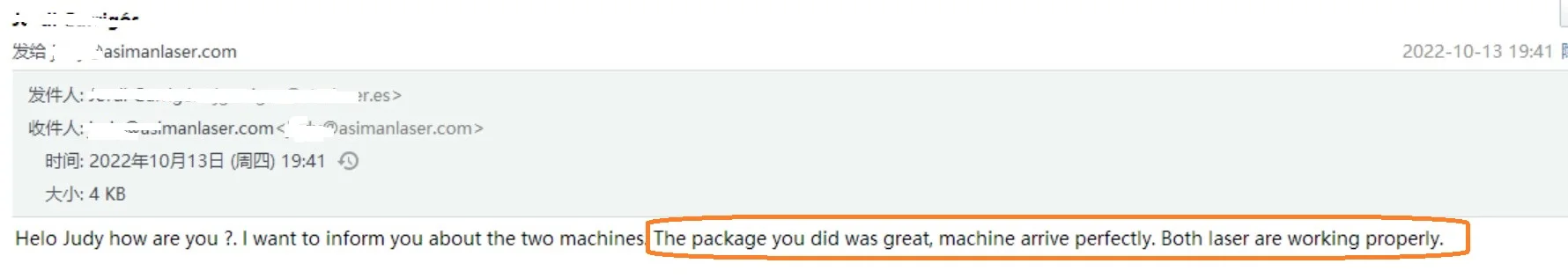 positive feedback-ASM.JPG