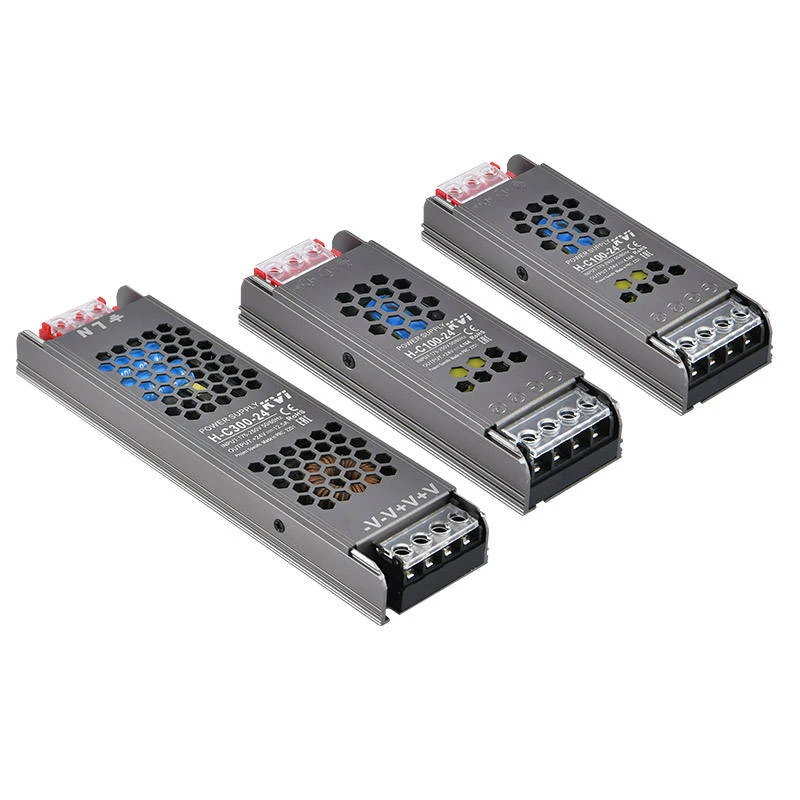 Заводская распродажа высоковольтный трансформатор многофункциональный интерфейс Международный универсальный 24 В 12 источник питания постоянного тока