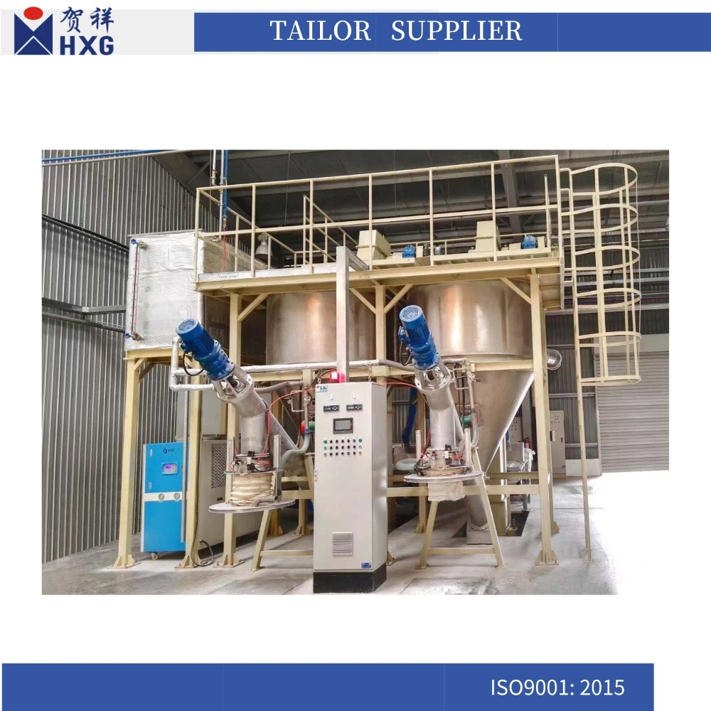 Одиночная рабочая станция для системы взвешивания пластырей