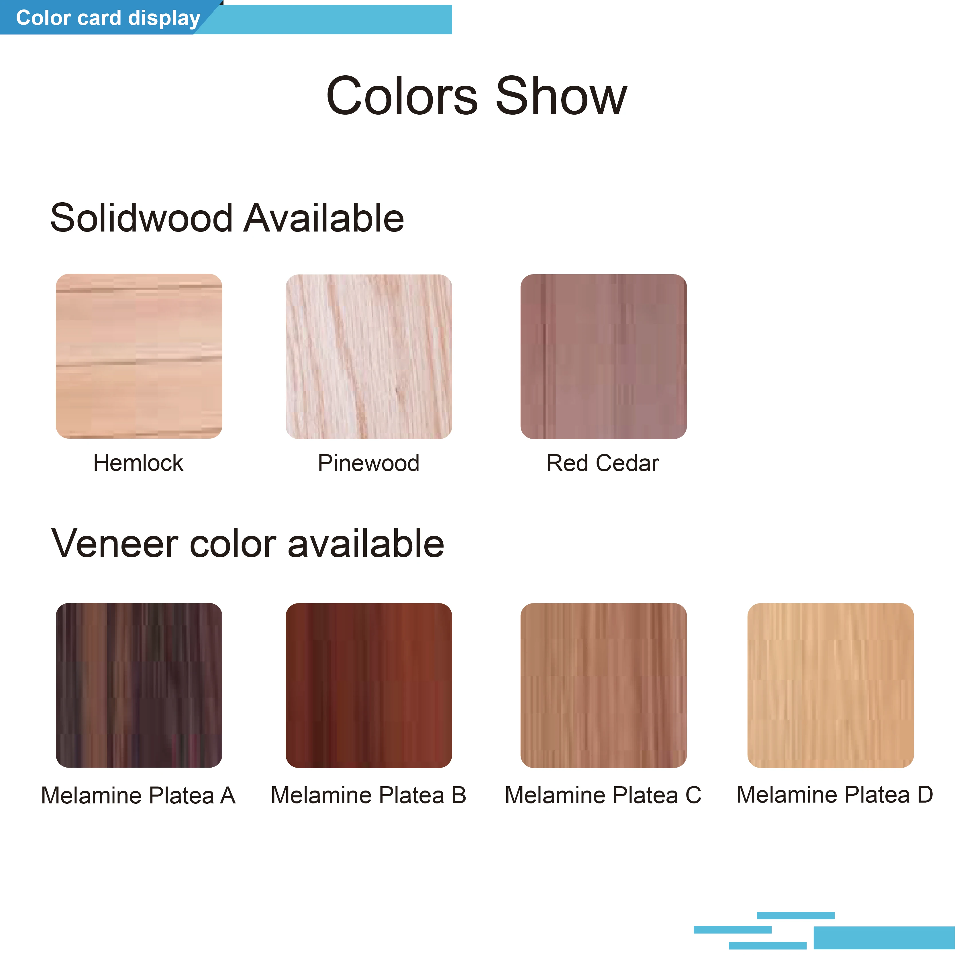 Sunrans 5-6 Person Luxury Hemlock Wood Large Backyard Garden Sauna Bath Wooden Room Outdoor With 8mm Tempered Glass
