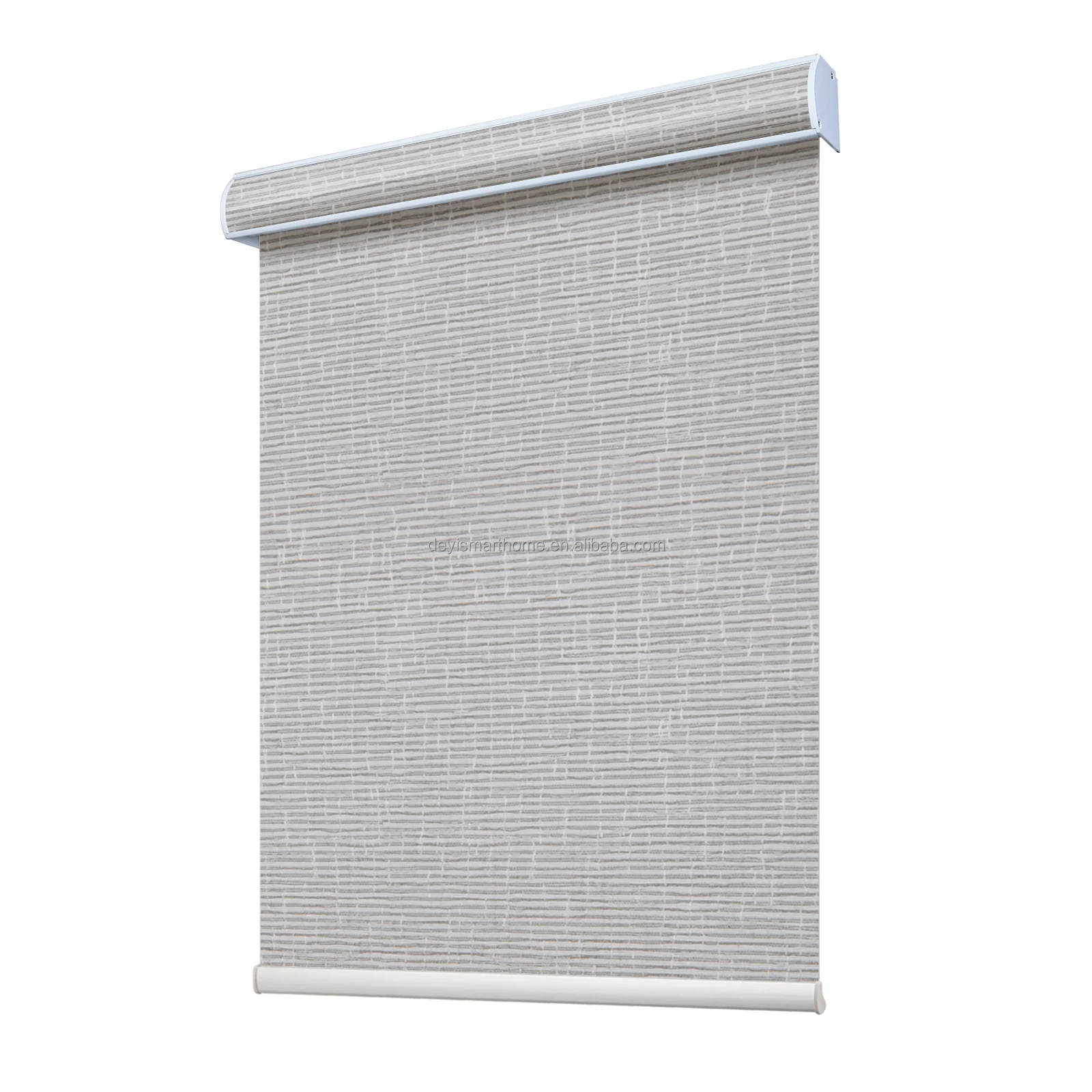 Dooya Motor Tubular Dc Roller Shades Tubular Motor 25mm Tubular Motor