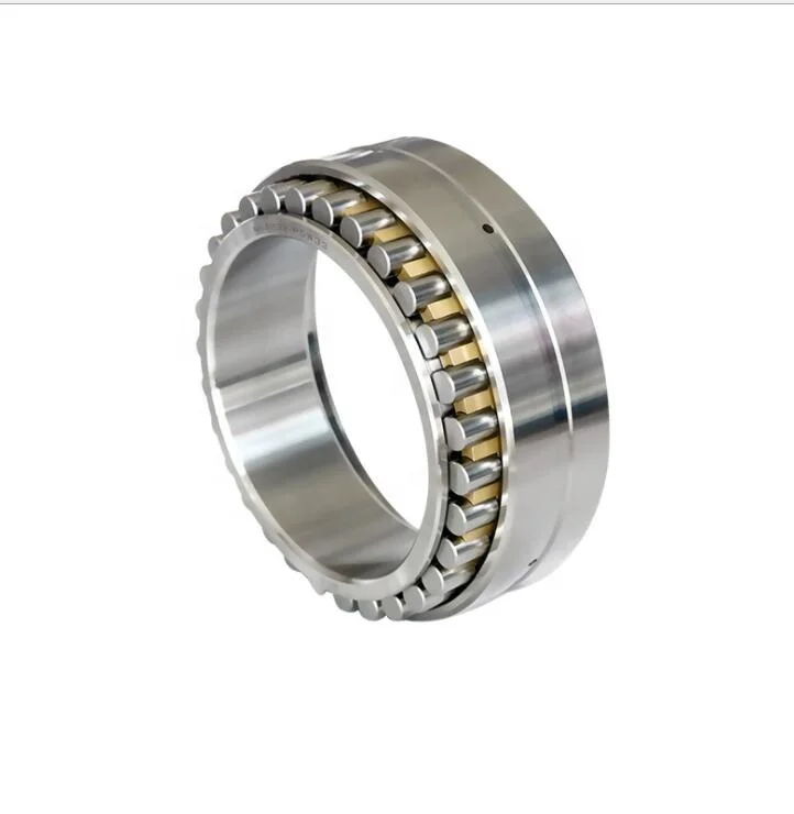 double row Cylindrical Roller Bearing NN3028K NN3036 NN3028K/P5W33 for spindle bearing NN3028