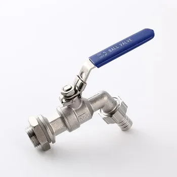 high quality water dispenser mixer taps price