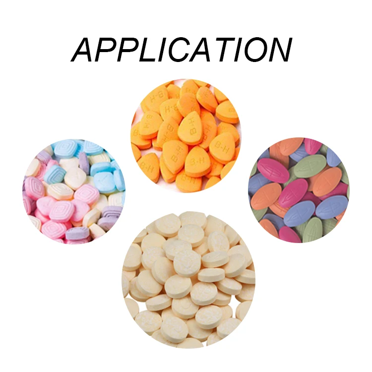 BY-400 Factory Direct Small Semi Automatic Sugar Chocolate &Tablet Coating Machine High Quality Sugar Coater