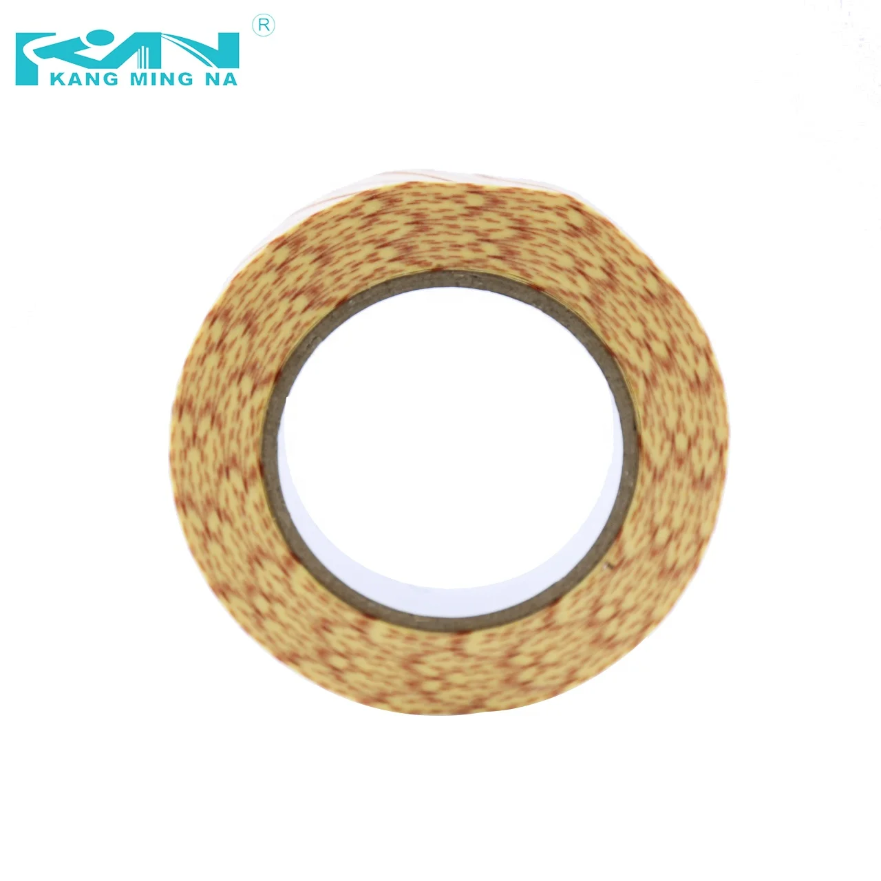 Manufacturer chemical sterilization disposable eo indicator tape CSSD packing