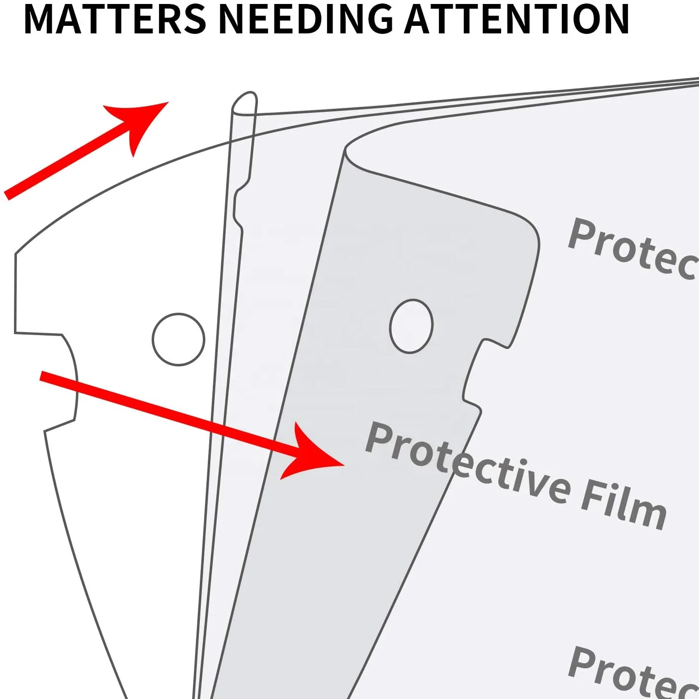 Wholesale Price Fashion Face Shield Full Face Cover Faceshield Protective Face Shield Glasses