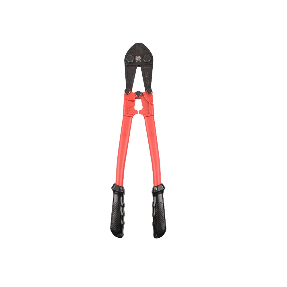 
2021 Factory Wholesale Heavy Duty High-Quality Wire Bolt Cutter 