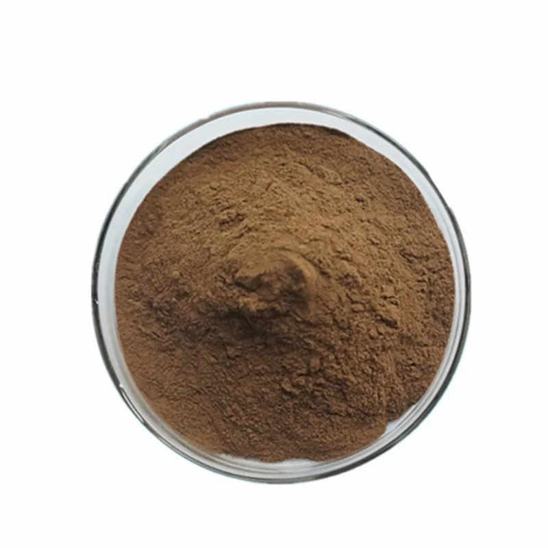 natural  rosavins rhodiola rosea extract powder/ water soluble salidroside