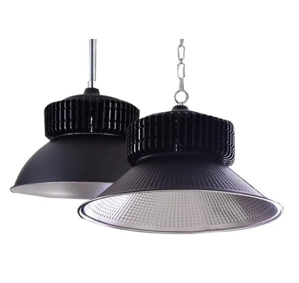 Indoor Stadium Anti glare Sport Lighting Gymnasium Tennis Ball factory warehouse  high bay light