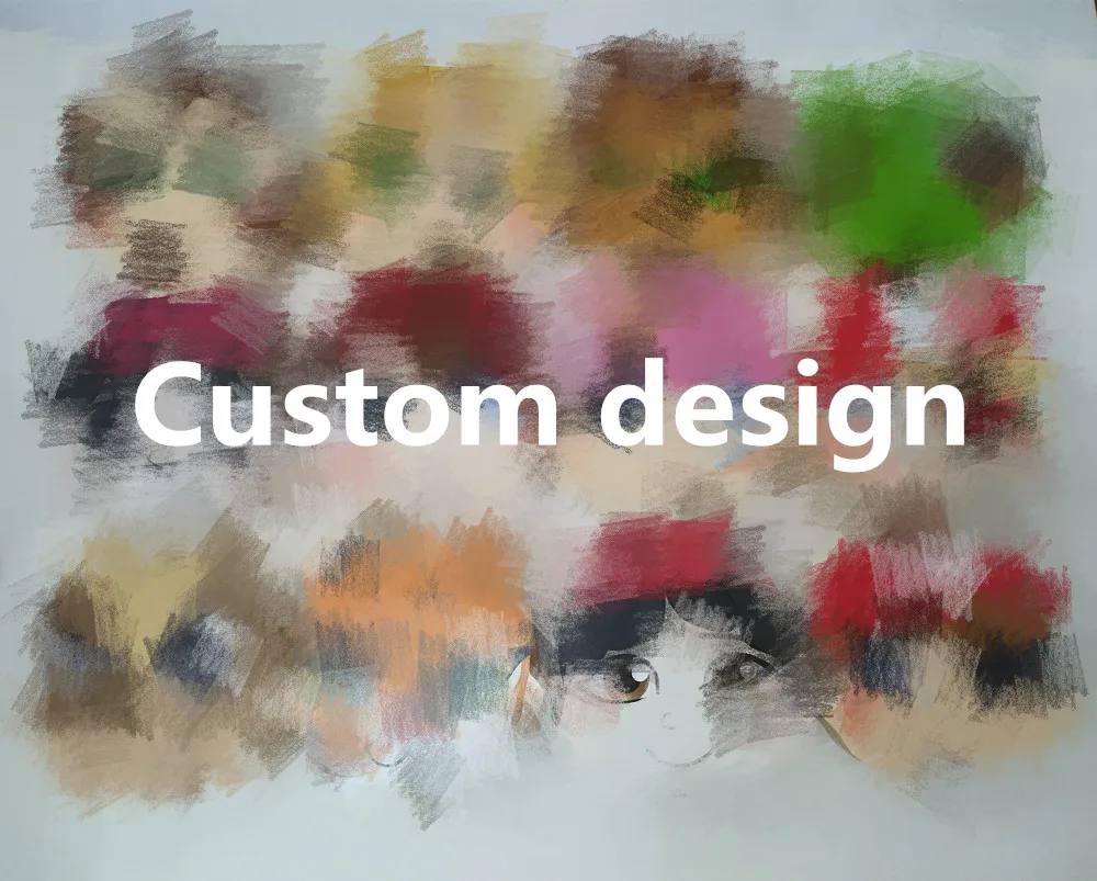 
Factory sale customizable boy girl milk teeth storage box Wood Baby Tooth Box 