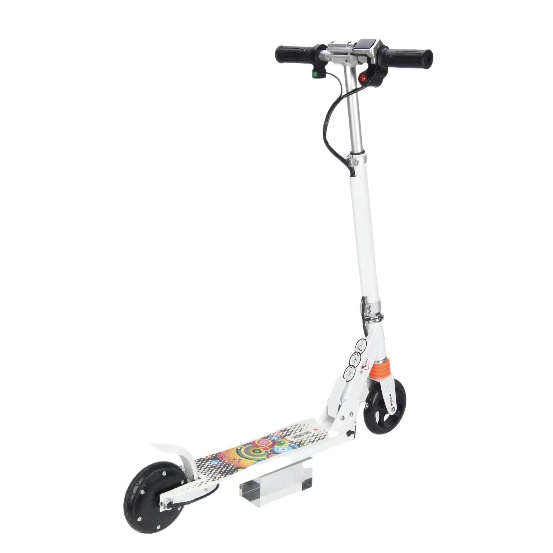 electric scooters eu 1200W 60v 72v Electric Bike lithium battery 50Km/h Powerful Chinese Version electric scooter