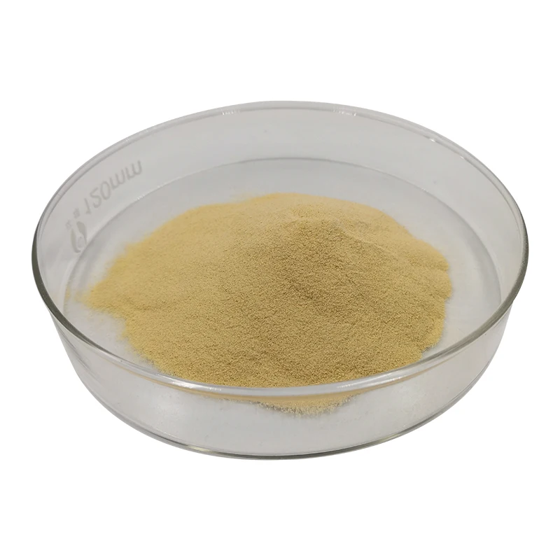 Animal grade feed enzyme factory feed additive cellulase enzyme powder cellulase