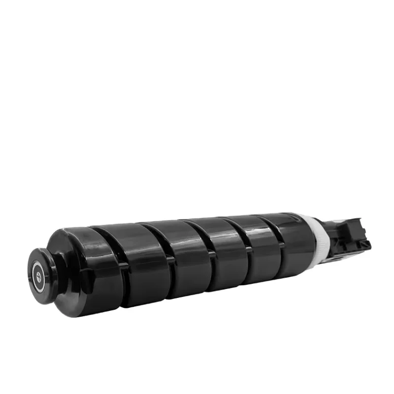 NPG73 CEXV53 GPR57 картридж с тонером для направляющего 4525 4535 4540