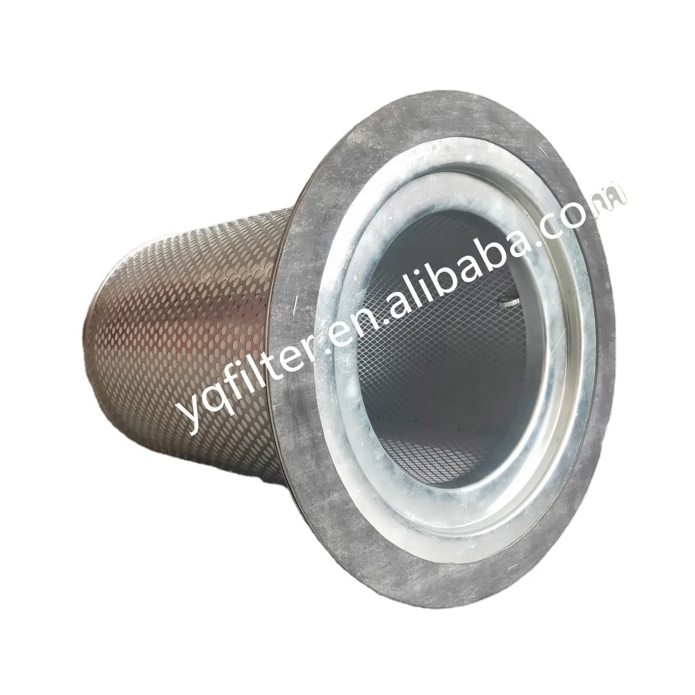 More popular air compressor oil separator 54595442