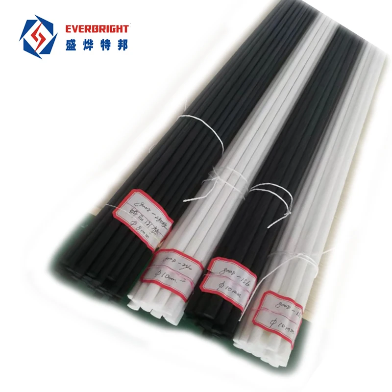 Диффузорные палочки из хлопкового волокна для ароматерапии