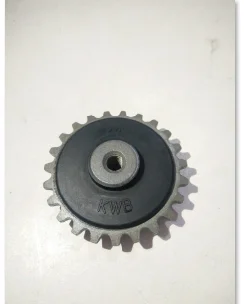 Best-selling motorcycle engine parts with three-wheeled components