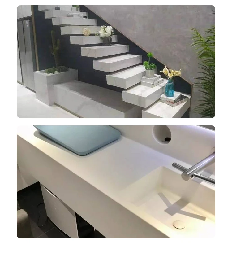 Best Offer Fast Curing 1:1 Epoxy Adhesive Strong bonding Premium hardness for Sanitary Ware Epoxy Adhesive