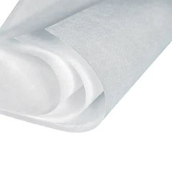 surgical bed sheet SMS nonwoven fabric