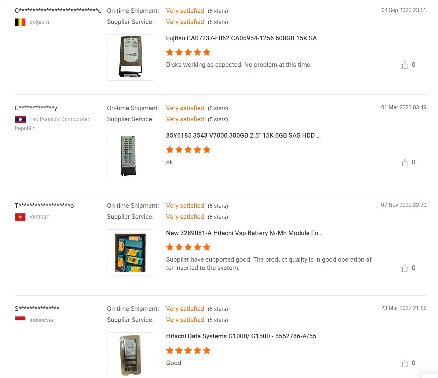 AAA DS-6610B DEL L/EM C 24 port 32GB switch / 8 active ports Network   Switch