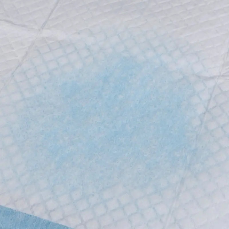 
Super Absorb Japanese Charcoal Puppy Dog PEE Pet Underpads Pads 