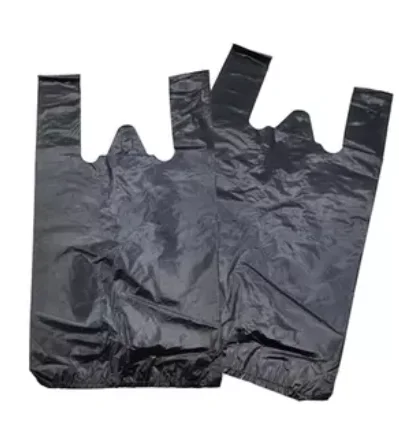 
Plastic Dissolve Bags For Kitchen Plastic Self Plastic Dissolving Bags Soluble Shopping Dissolvable Bags 