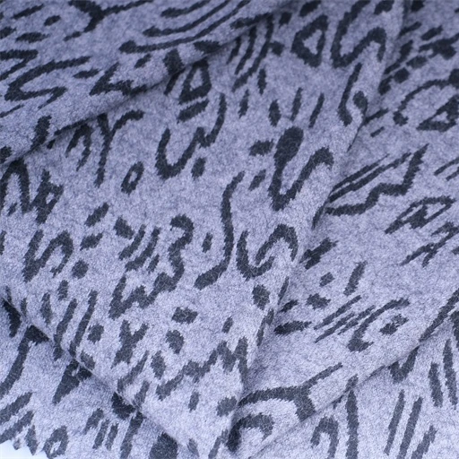 Китайский специальный дизайн, индивидуальный OEM-образец, популярная итальянская кашемировая ткань, Мериносовая шерстяная ткань для мужчин