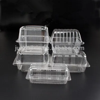 Multi-station thermoforming machine