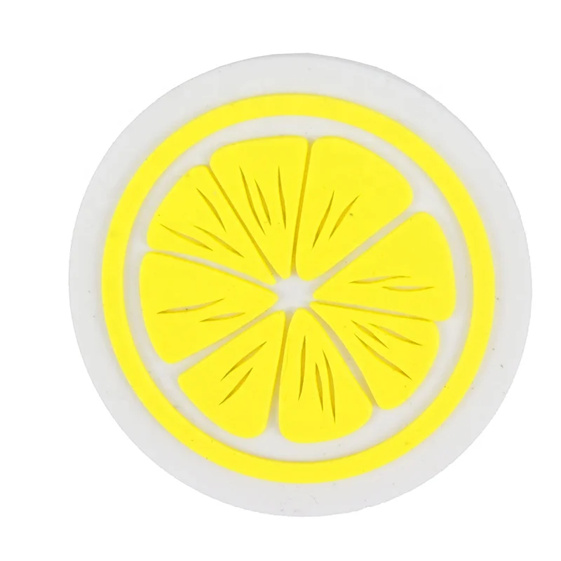 New arrival cute Beach silicone tote bag with holes Accessories large size number letter DIY Decoration