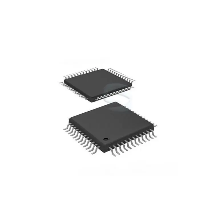 New and Original STM32F103CBT6 Integrated circuit arm microcontroller