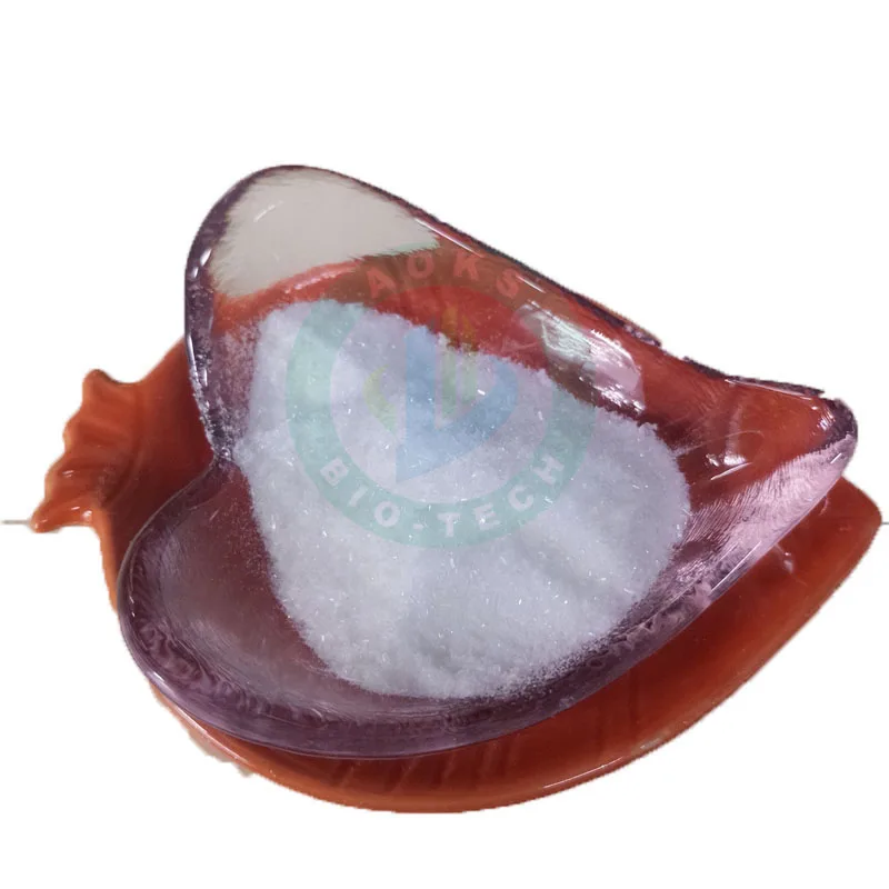 
100% safety shipping Tetramisole hydrochloride Tetramisole hcl Tetramisole 