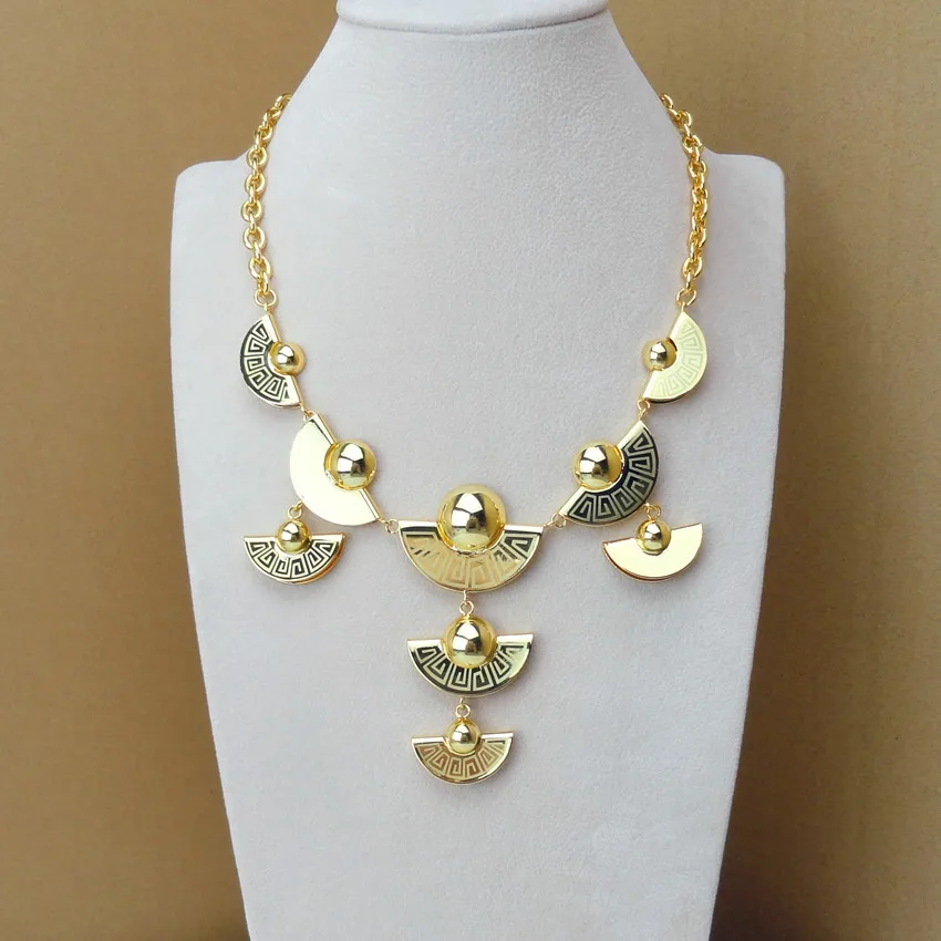 wholesale afghan tribal jewelry set match scarf silk scarf and headband