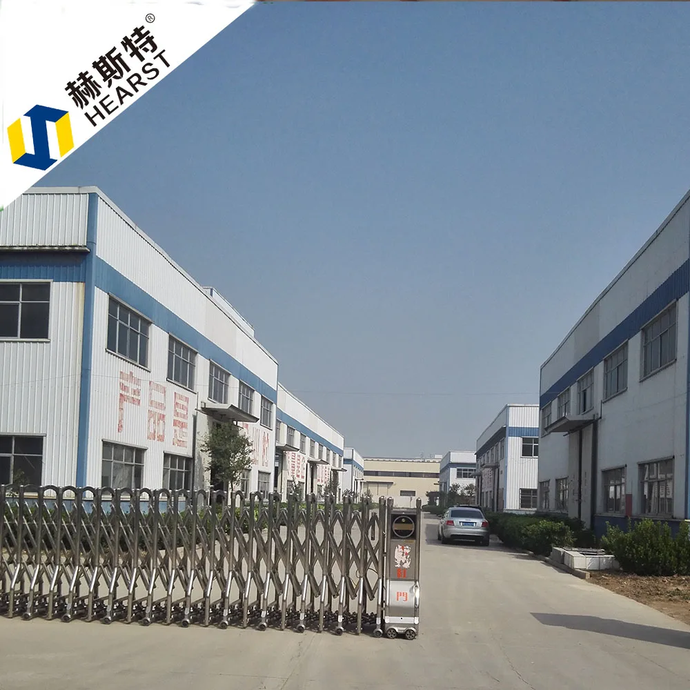 rdp Redispersible latex powder pce  hpmc  Cement based self leveling  Gypsum based self leveling   wood fiber