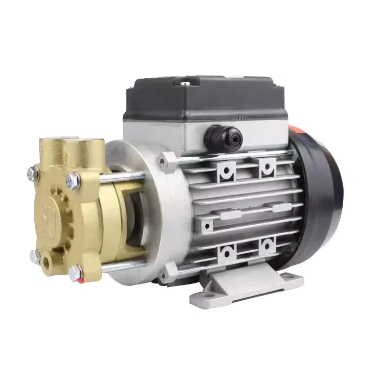 Speck PUMPEN циркуляционный водяной насос Y-2051.2003 2006 LNY-2841.0291 LNY-2841.0290 TM-201 Y-2951.1181/150-XX-02 TM-201/150-XX-03