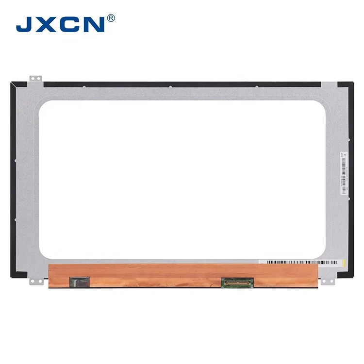 BOE NV156FHM-T10 B156HAB01.0 LP156WF7-SPEA LTN156HL11 For Delr 5578 Touch Screen LCD panel laptop screen