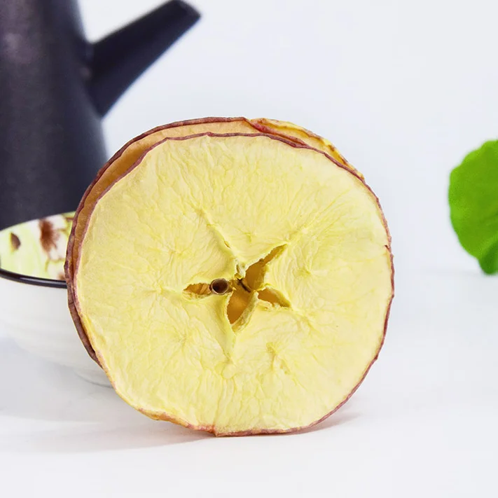  Новый продукт хрустящие чипсы круглой