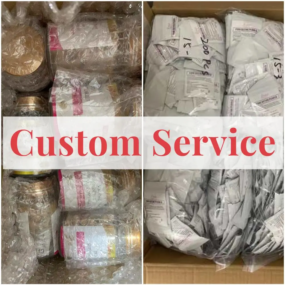 Hot Sell Wholesale female pleasure enhancing liquid capsules