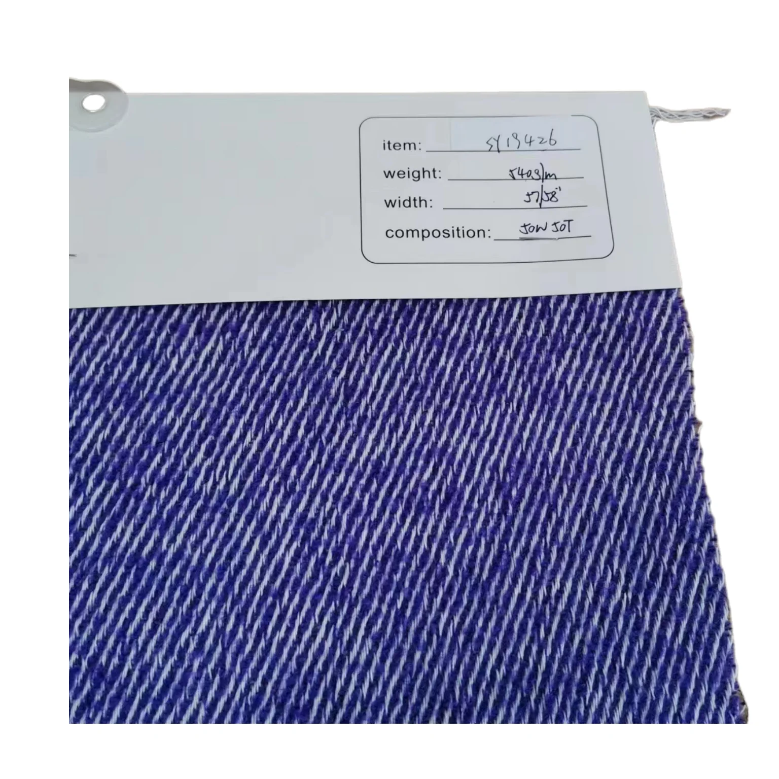 Woolen fabrics charming color single-faced boucle fabric for women  girls jackets  fashionable spring style