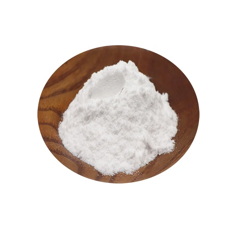 Hot Sale Factory Direct Supply  L-Lysine HCL