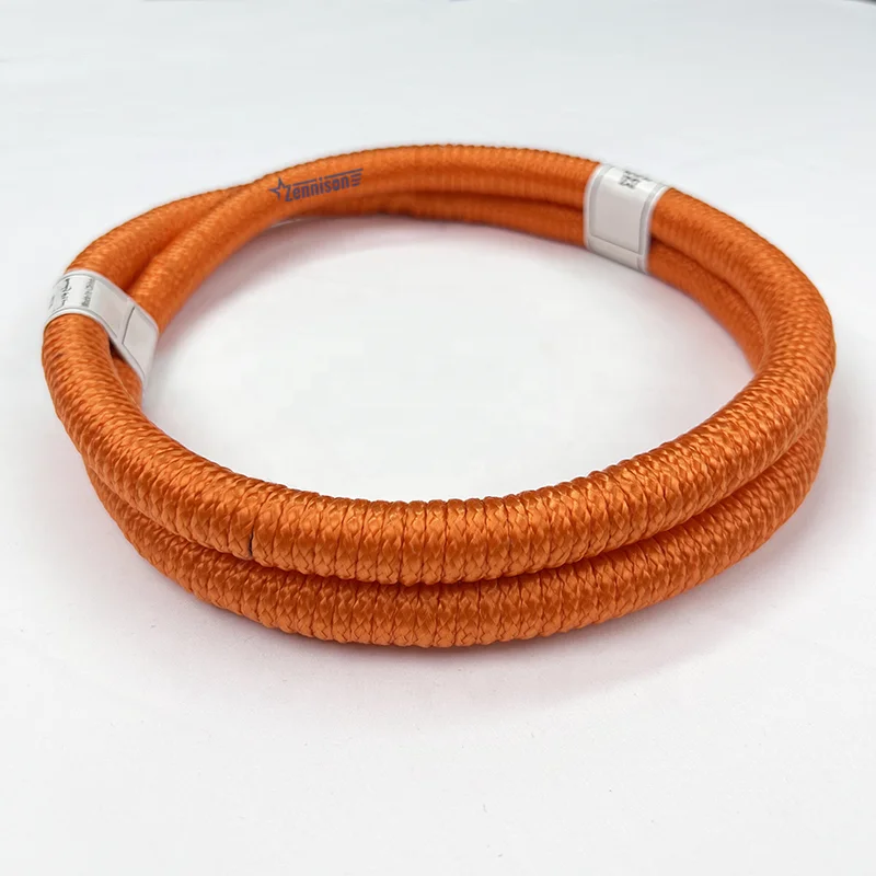 Shemagh Palestinian Arab Keffiyeh Scarf Blue Arabic Head Agal