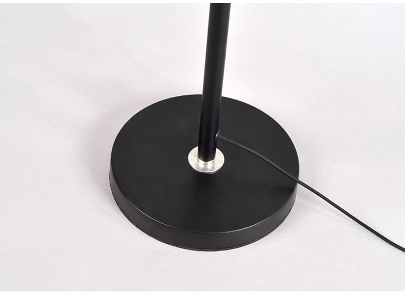 Led Floor Lamp with 3 Color Temperature and Stepless Touch Control Adjustable Gooseneck Floor Lamp for Tattoo Lashes and Reading.jpg