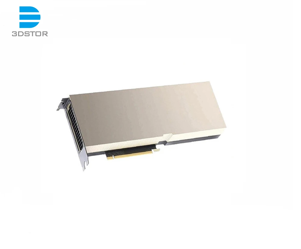 Hot Selling  Nvidia Nvidia A100 80gb Gpu Cards China Graphic Cards for nvidia  tesla  A100 80G