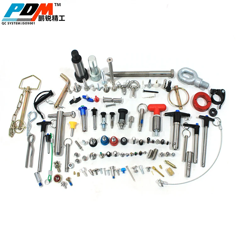 316 из нержавеющей стали