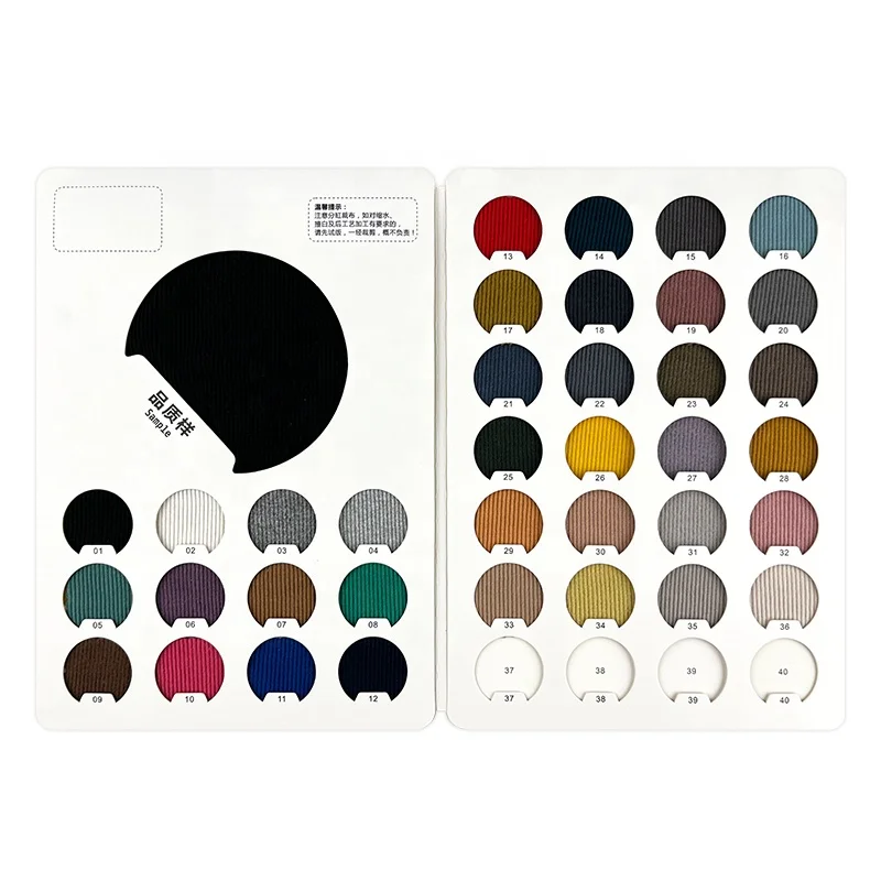 ODM/OEM 280gsm 93% polyester 7% spandex waterproof skin-friendly stretch fabric for T-shirts